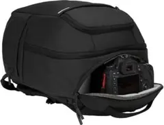 [インケース]Incase DSLR Pro Pack リュック 35.1L