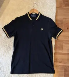 いち様 リクエスト 2点 まとめ商品