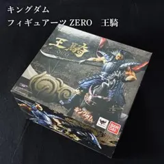 Item thumbnail for item 226a1966-7c0c-42f9-8e8a-d3c5c3108230