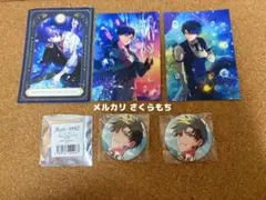 まほやく ホワイト まとめ売り 2025年最新】まほやくホワイトの人気アイテム - メルカリ