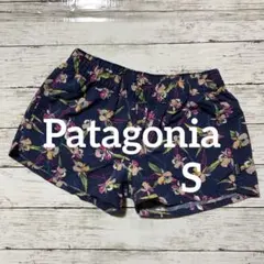 Item thumbnail for item f67353ab-4557-43ce-8047-1a73ce62d87c