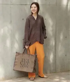 Item thumbnail for item 175fa4b4-e877-44fe-b4f0-ab45e7043473