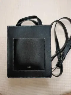 HARE トート・ショルダーバッグのサムネイル