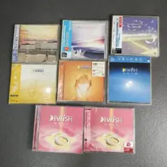 2026年最新】川嶋あいの人気アイテム - メルカリ