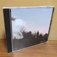 椎乃味醂 語用論 サイン入りCD - メルカリ