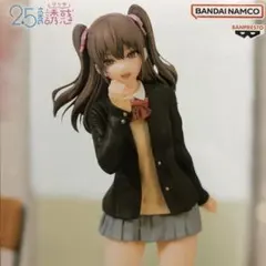 2025年最新】2.5次元の誘惑 フィギュア 橘美花莉の人気アイテム