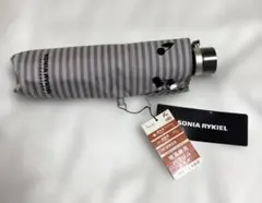 SONIA RYKIEL 晴雨兼用折り畳み傘のサムネイル