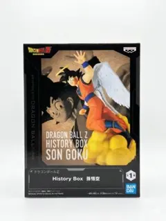 ドラゴンボールダイバーズ 天使悟空 未開封 ドラゴンボールスーパーダイバーズ 孫悟空 配布プロモ 未開封 天使悟空
