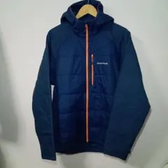 Item thumbnail for item e3610a95-5715-4646-a549-c53917f07d0f