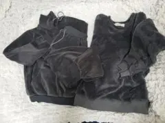 Item thumbnail for item 92e75e06-cabb-44a1-a132-a1cf83472878