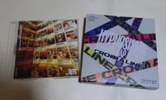 Item thumbnail for item f81665fb-67e8-4e10-870d-a6203f478397