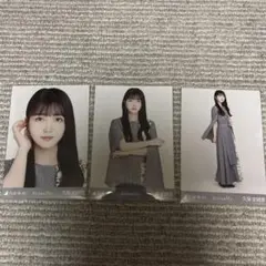 2026年最新】乃木坂46 生写真 actuallyの人気アイテム - メルカリ