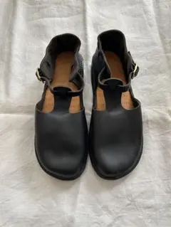 2025年最新】aurora shoesの人気アイテム - メルカリ