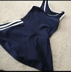 Item thumbnail for item 8f827fa7-4c28-4c7e-b5f6-eed524c40ae5