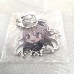 2026年最新】アオイトリの人気アイテム - メルカリ