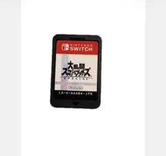 2026年最新】大乱闘スマッシュブラザーズ switch ソフトのみの人気