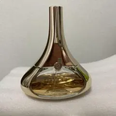 未使用 廃版 ゲラン イディール 50ml IDYLLE - メルカリ