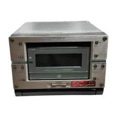 Item thumbnail for item 1dbdd6c8-4d0e-4b1c-aeea-c74455d81a23