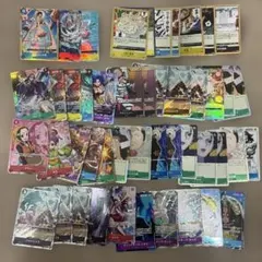 デジカ PB23 プレミアムヒロインズセットver2 カード13枚 全種 セット