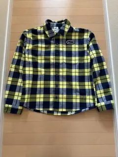 2026年最新】NIKE SB ネルシャツの人気アイテム - メルカリ