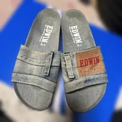 Item thumbnail for item bfd43d3c-5a24-4e70-8ceb-4d360e82959c