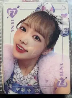 ふみみ。様 リクエスト 2点 まとめ商品