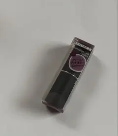 まとめ歓迎❤︎割引します‼︎様 リクエスト 3点 まとめ商品