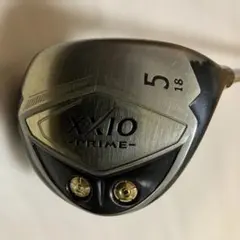 Item thumbnail for item 05a856af-66f4-42bc-b52f-c7b989959d3f