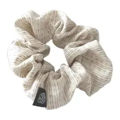 tsuminataro様 リクエスト 4点 まとめ商品