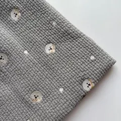 Item thumbnail for item dd53ef97-d46c-4c5e-98ba-c6cb4a77c64e