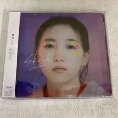 Item thumbnail for item 6a3e856b-6176-4f65-b3a2-11a774ac477a