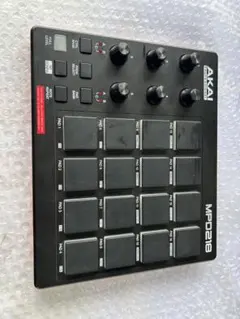 2026年最新】akai mpd218の人気アイテム - メルカリ