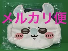 『ちいかわ おかおBIGボストンバッグ② モモンガ