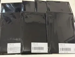 鬼滅の刃　ufotable 干支2026 ランダムアクリルスタンド　未開封　午年