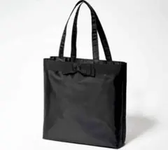 Item thumbnail for item 74aaf179-735e-4f96-88b2-485abe027d36