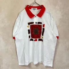 2026年最新】Munsingwear Grand-Slamの人気アイテム - メルカリ