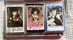 チョウ（無言取引可）様 リクエスト 2点 まとめ商品
