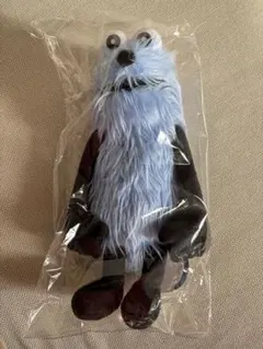 パペットスンスン公式 ぬいぐるみ