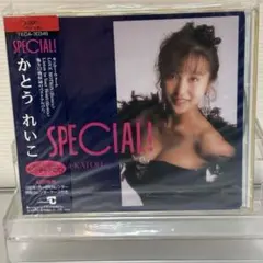 2026年最新】かとうれいこ カレンダーの人気アイテム - メルカリ