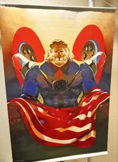 Item thumbnail for item 4aa013c1-f9d5-4dd0-bd50-0124c0698343