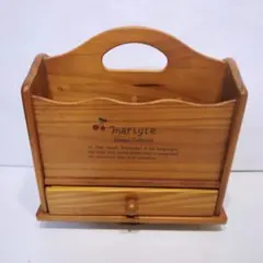 2025年最新】昭和レトロ小物入れの人気アイテム - メルカリ