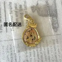 カードキャプターさくら 木之本桜 メタルチャーム 未開封 当時物