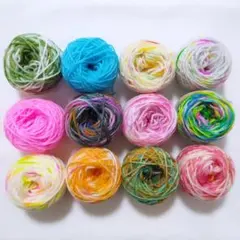 Item thumbnail for item 30196680-ce17-467d-a95a-08cb83263b29