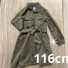 Item thumbnail for item 701bb502-36b0-45cf-8dc1-e154f074b636