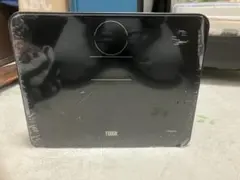 お値下げ中【ジャンク扱い】JBL SAS101 - メルカリ