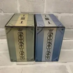 2026年最新】勇者王ガオガイガー dvd-boxの人気アイテム - メルカリ