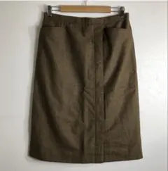 Item thumbnail for item 5ba3daa6-96d5-4d0c-9e11-849cc4f0805c