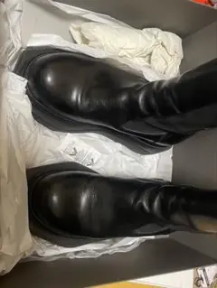 2026年最新】Beatle turbo cyclopsの人気アイテム - メルカリ