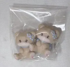 Item thumbnail for item fe1ba225-4a33-4fdf-955e-83be0efb52da