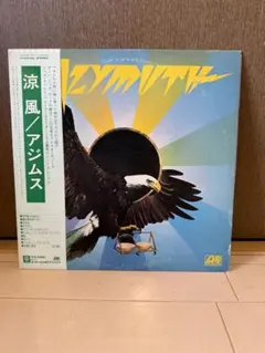 2026年最新】AZYMUTHの人気アイテム - メルカリ